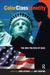 Color - Class - Identity: The New Politics Of Race by John Arthur