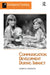 Communication Development During Infancy by Lauren B Adamson