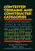 Contested Terrains and Constructed Categories: Contemporary Africa in Focus by George Clement Bond