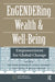 Engendering Wealth and Well-Being: Empowerment for Global Change by Cathy Rakowski