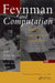Feynman and Computation by Anthony Hey