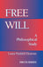 Free Will by Laura Ekstrom