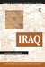 Iraq: Sanctions And Beyond by Anthony H Cordesman
