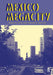 Mexico Megacity by James B Pick