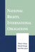 National Rights, International Obligations by Simon Caney
