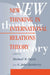 New Thinking in International Relations Theory by Michael W Doyle