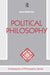 Political Philosophy by Jean Hampton