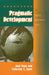 Pragmatic Development by Anat Ninio