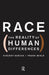 Race: The Reality of Human Differences by Vincent Sarich