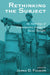 Rethinking the Subject: An Anthology of Contemporary European Social Thought by James Faubion