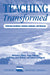Teaching Transformed: Achieving Excellence, Fairness, Inclusion, and Harmony by Roland Tharp
