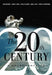 The 20th Century: A Retrospective by Choi Chatterjee