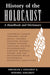 History of the Holocaust: A Handbook and Dictionary by Abraham Edelheit