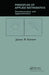 Principles of Applied Mathematics: Transformation and Approximation by James P. Keener