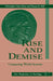 Rise and Demise: Comparing World Systems by Christopher Chase-Dunn