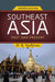 Southeast Asia: Past and Present by D R SarDesai