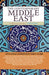 The Contemporary Middle East: A Westview Reader by Karl Yambert
