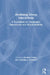 Analyzing Group Interactions: A Guidebook for Qualitative, Quantitative and Mixed Methods by Huber Matthias