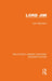 Lord Jim by John Batchelor