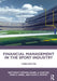 Financial Management in the Sport Industry by Matthew T. Brown