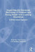 Supporting the Emotional Well-Being of Children and Young People with Learning Disabilities: A Whole School Approach by Fox Mark