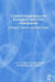 Cultural Competency for Emergency and Crisis Management: Concepts, Theories and Case Studies by Claire Connolly Knox