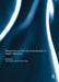Perspectives on the Internationalisation of Higher Education by David Law