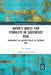 Japan's Quest for Stability in Southeast Asia: Navigating the Turning Points in Postwar Asia by Taizo Miyagi