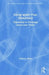 Living Under Post-Democracy: Citizenship in Fleetingly Democratic Times by Caleb R. Miller