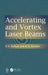 Accelerating and Vortex Laser Beams by V. V. Kotlyar