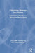 Unlocking Strategic Innovation: Competitive Success in a Disruptive Environment by Datta Surja