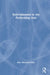 Entertainment in the Performing Arts by Alice Marshall (Vale)