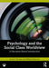 Psychology and the Social Class Worldview: A Narrative-Based Introduction by Anne E. Noonan