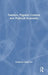 Fashion, Popular Culture and Political Economy by Nirupama Singh Dar