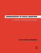 Neuroanatomy of Social Behaviour: An Evolutionary and Psychoanalytic Perspective by Ralf-Peter Behrendt