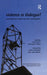 Violence or Dialogue?: Psychoanalytic Insights on Terror and Terrorism by Varvin Sverre