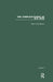 The Complete Works of W.R. Bion: Volume 7 by W. R. Bion