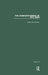 The Complete Works of W.R. Bion by W. R. Bion