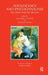 Adolescence and Psychoanalysis: The Story and the History by Ladame Francois