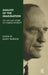 Analyst of the Imagination: The Life and Work of Charles Rycroft by Pearson Jenny