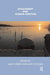 Attachment and Human Survival by Green Marci