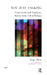 Not Just Talking: Conversational Analysis, Harvey Sacks' Gift to Therapy by Jean Pain