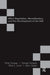 Affect Regulation, Mentalization and the Development of the Self by Fonagy Peter