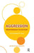 Aggression: From Fantasy to Action by Williams Paul