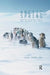 Arctic Spring: Potential for Growth in Adults with Psychosis and Autism by Tremelloni Laura