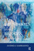 Boundaries and Bridges: Perspectives on Time and Space in Psychoanalysis by Sabbadini Andrea