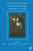 Constructing and Deconstructing Woman's Power by Seelig Beth J.