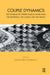 Couple Dynamics: Psychoanalytic Perspectives in Work with the Individual, the Couple, and the Group by Novakovic Aleksandra