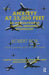 Anxiety at 35,000 Feet: An Introduction to Clinical Aerospace Psychology by Bor Robert