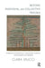 Beyond Individual and Collective Trauma: Intergenerational Transmission, Psychoanalytic Treatment, and the Dynamics of Forgiveness by Mucci Clara
